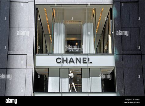 chanel usa store|what department stores sell chanel.